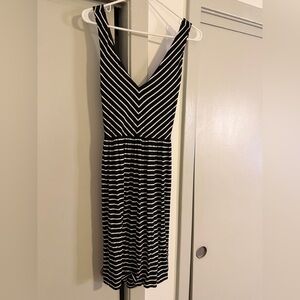 Ann Taylor Loft Dress